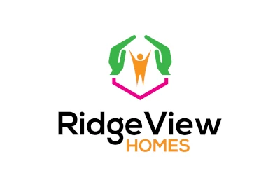 Ridge View Homes